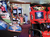 Norwegian Cruise Line Norwegian Dawn Interior Video Zone.jpg